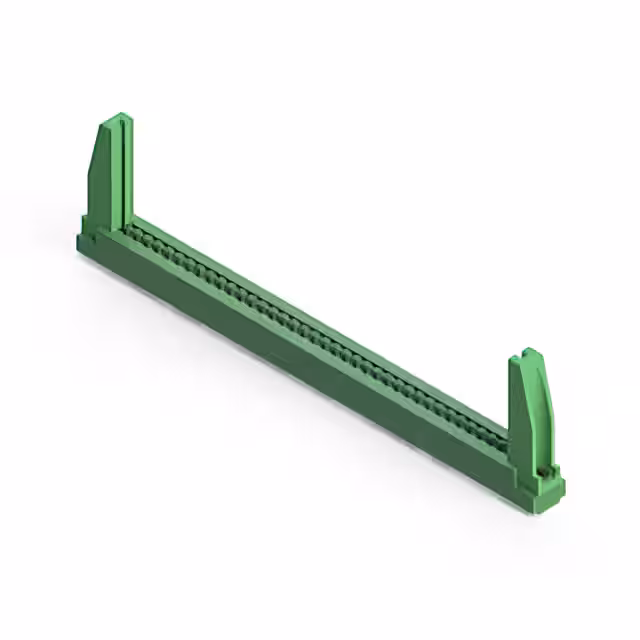 307-038-427-178 EDAC Inc.  Edgeboard Connectors
